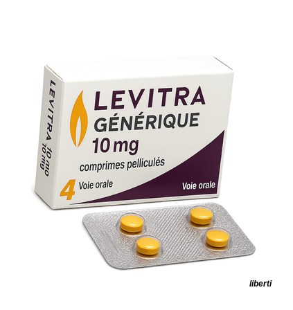levitra