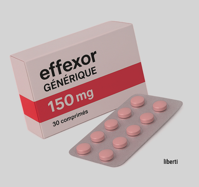 effexor