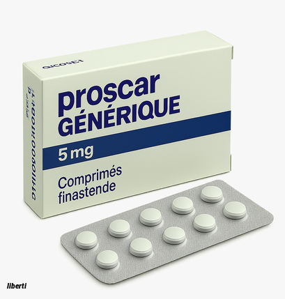 proscar
