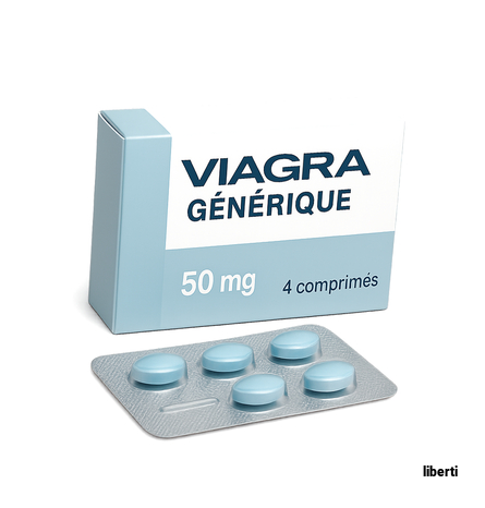 viagra