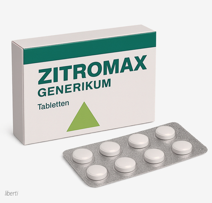 zitromax