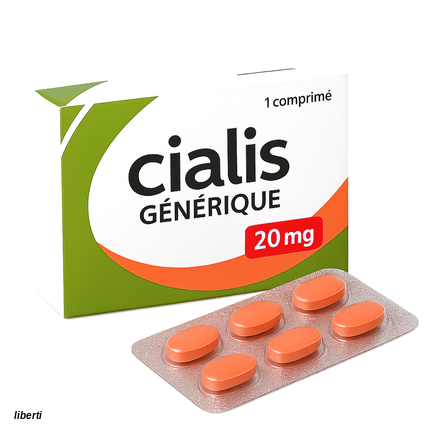 cialis