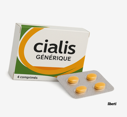 cialis