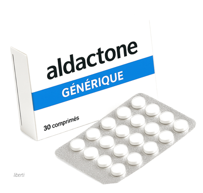 aldactone