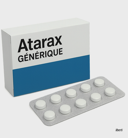 atarax