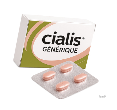 cialis