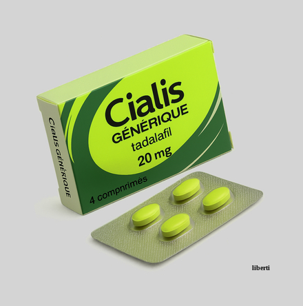 cialis
