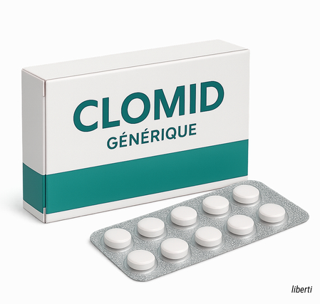 clomid