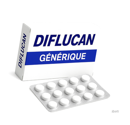 diflucan