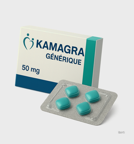 kamagra