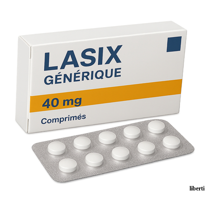 lasix