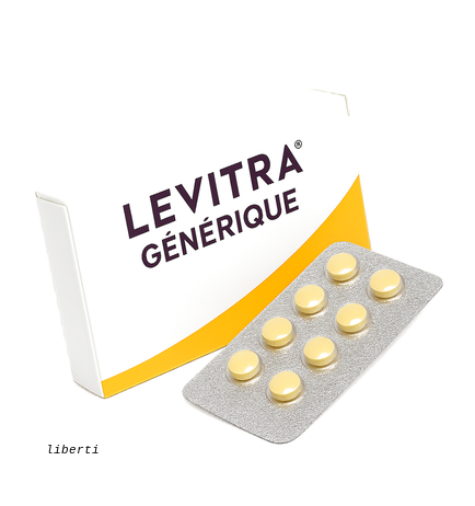 levitra