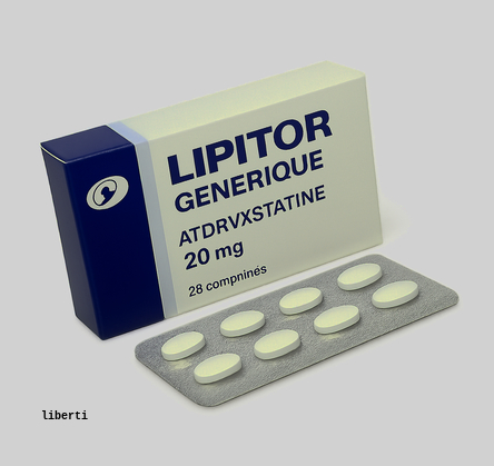 lipitor