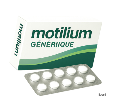 motilium