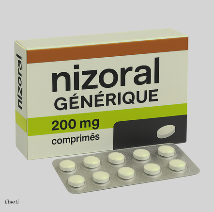 nizoral