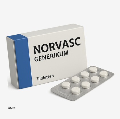 norvasc