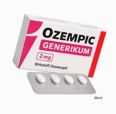 ozempic