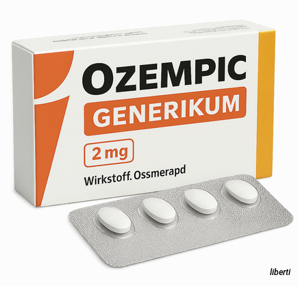 ozempic