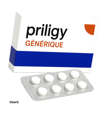 priligy