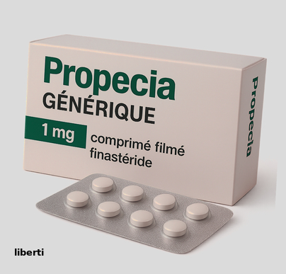 propecia