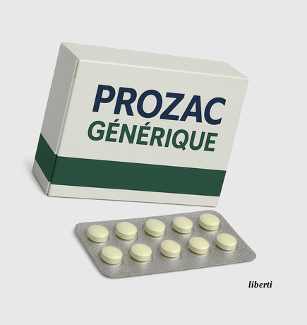 prozac