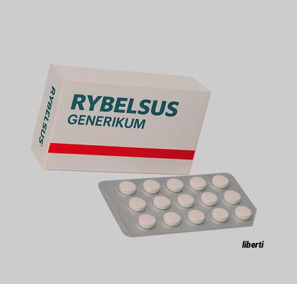 rybelsus