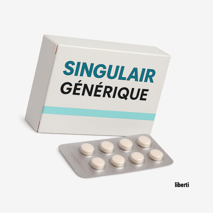 singulair