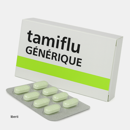 tamiflu