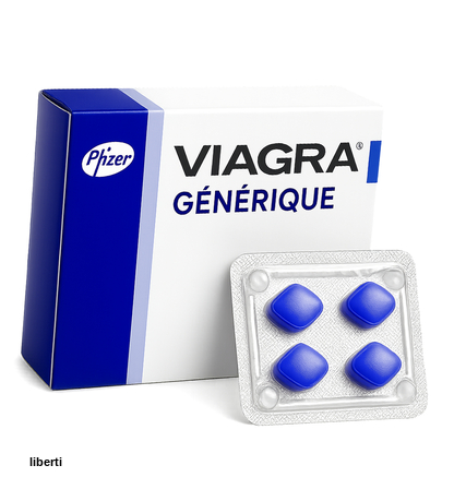 viagra