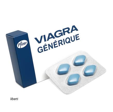 viagra