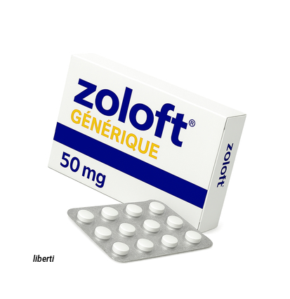 zoloft